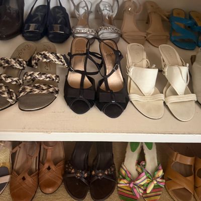 Sale Photo Thumbnail #105