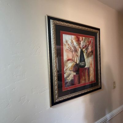 Sale Photo Thumbnail #75