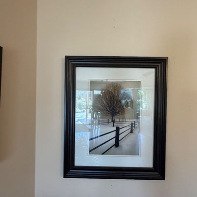 Sale Photo Thumbnail #181