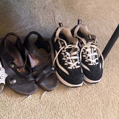 Sale Photo Thumbnail #78
