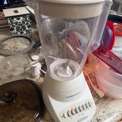 Sale Photo Thumbnail #161