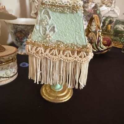 Sale Photo Thumbnail #130