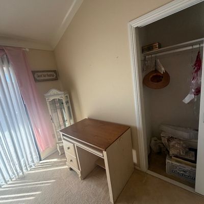 Sale Photo Thumbnail #269