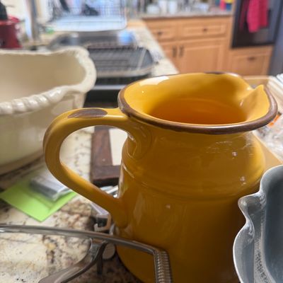 Sale Photo Thumbnail #178