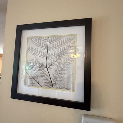 Sale Photo Thumbnail #182