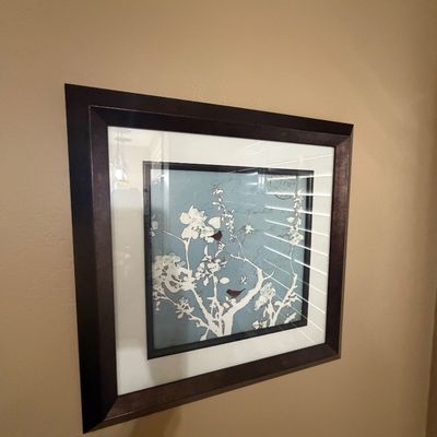 Sale Photo Thumbnail #259