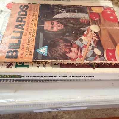 Sale Photo Thumbnail #169
