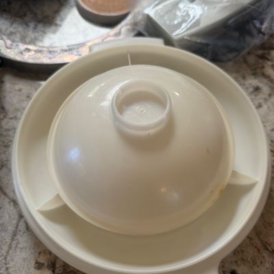 Sale Photo Thumbnail #168