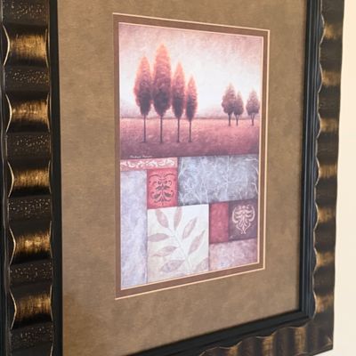 Sale Photo Thumbnail #77