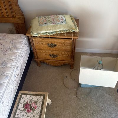 Sale Photo Thumbnail #264