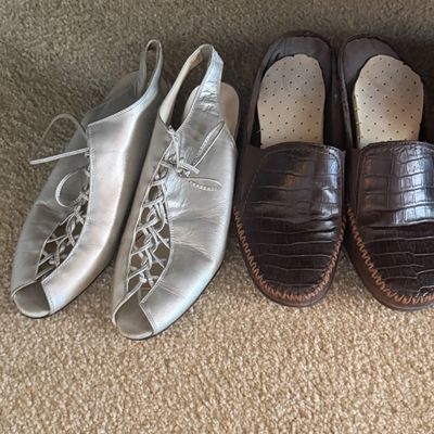 Sale Photo Thumbnail #81