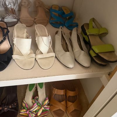 Sale Photo Thumbnail #104