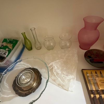 Sale Photo Thumbnail #18