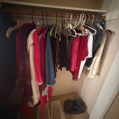 Sale Photo Thumbnail #256