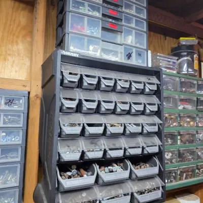 Sale Photo Thumbnail #53