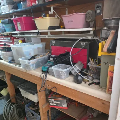 Sale Photo Thumbnail #47