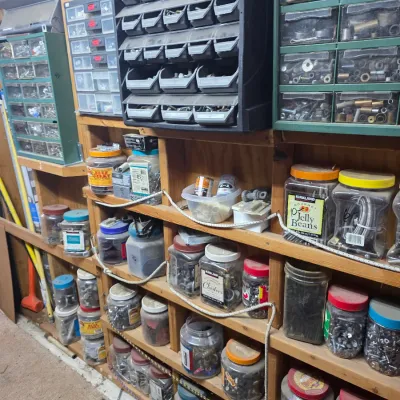 Sale Photo Thumbnail #54