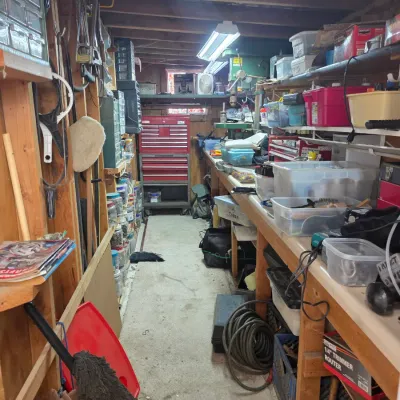 Sale Photo Thumbnail #44