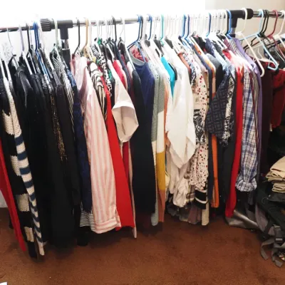 Sale Photo Thumbnail #169