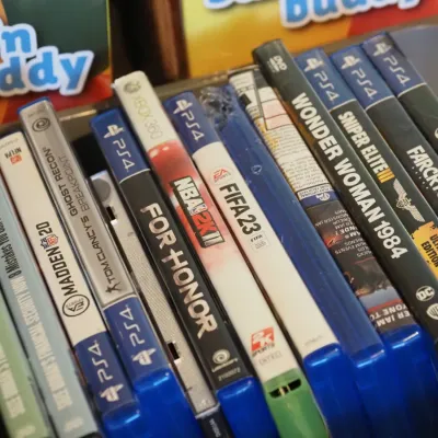 Sale Photo Thumbnail #86