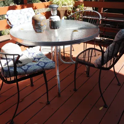 Sale Photo Thumbnail #174