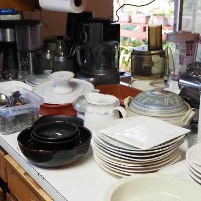 Sale Photo Thumbnail #59