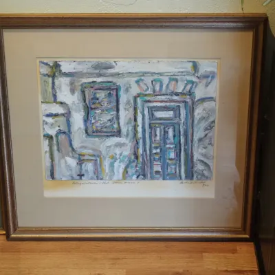 Sale Photo Thumbnail #30