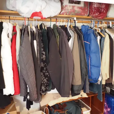 Sale Photo Thumbnail #161