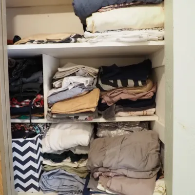 Sale Photo Thumbnail #144