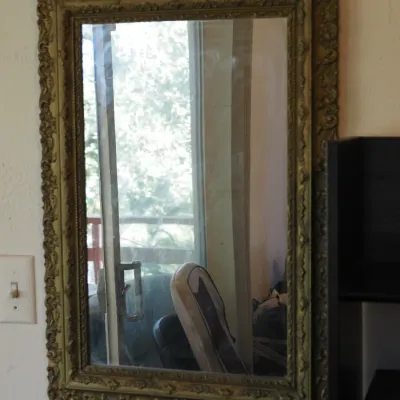 Sale Photo Thumbnail #142