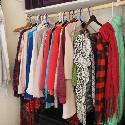 Sale Photo Thumbnail #145