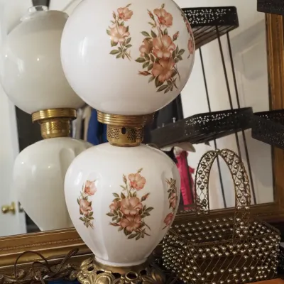 Sale Photo Thumbnail #164