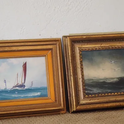 Sale Photo Thumbnail #112