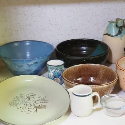 Sale Photo Thumbnail #68