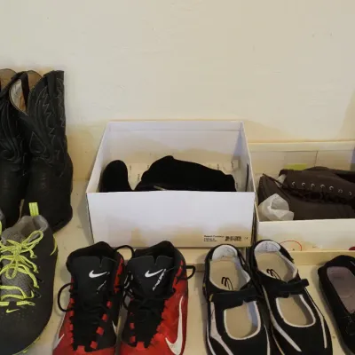 Sale Photo Thumbnail #128