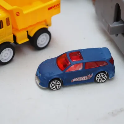 Sale Photo Thumbnail #202