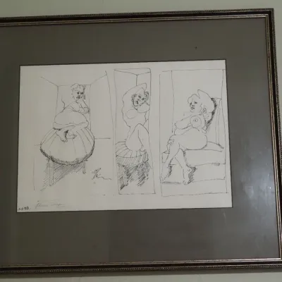 Sale Photo Thumbnail #114