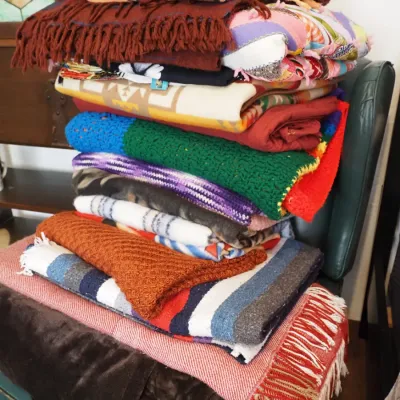 Sale Photo Thumbnail #167