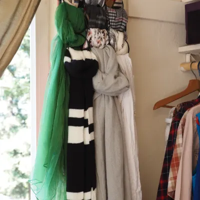 Sale Photo Thumbnail #146