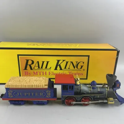 Sale Photo Thumbnail #463