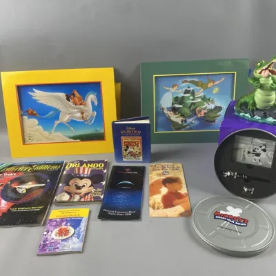 Sale Photo Thumbnail #373