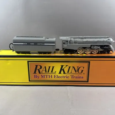 Sale Photo Thumbnail #462