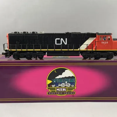 Sale Photo Thumbnail #459