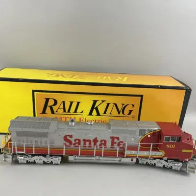 Sale Photo Thumbnail #448