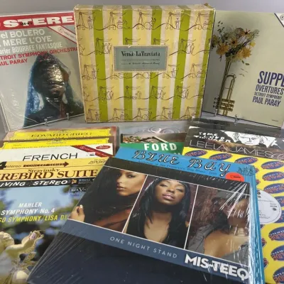 Sale Photo Thumbnail #63