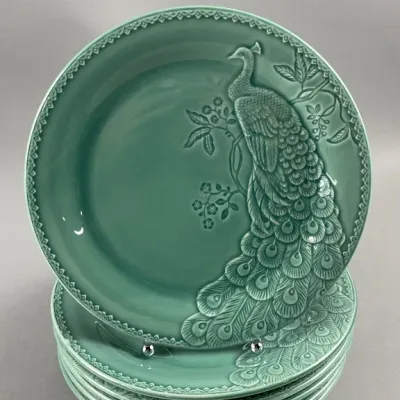 Sale Photo Thumbnail #312
