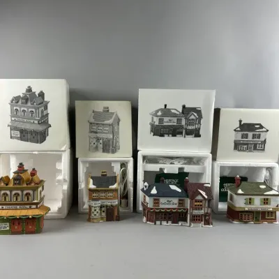 Sale Photo Thumbnail #439