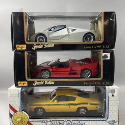 Sale Photo Thumbnail #275