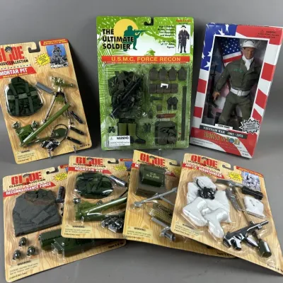 Sale Photo Thumbnail #539