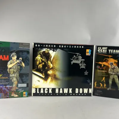 Sale Photo Thumbnail #520